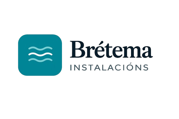 Brétema Instalacións